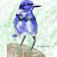 Illustration for article titled The Dangers of Drawing Digitally